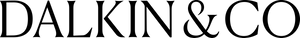 Dalkin and Co logo